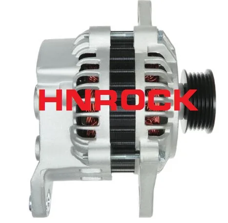 

NEW HNROCK 12V 90A ALTERNATOR A002TB3091 A002TB5391 A002TG0391 A2TB3091 A2TB5391 A2TG0391 23700-AA380 23700-AA420 FOR TOYOTA