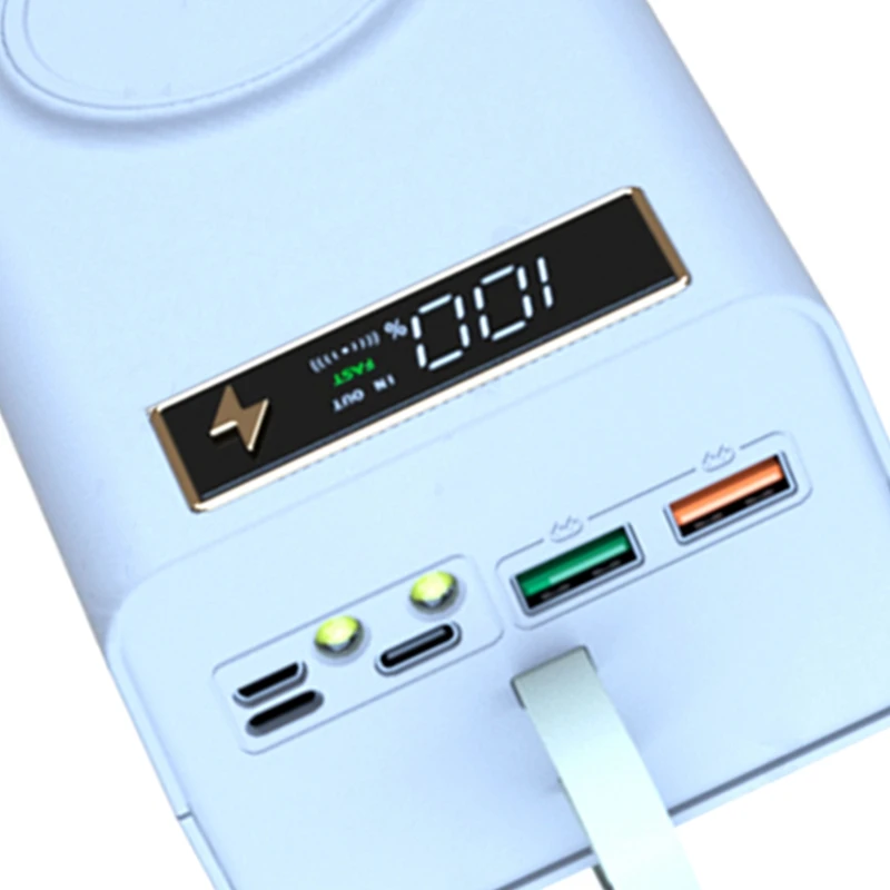 Горячая Распродажа зарядное устройство для аккумуляторов 21 х1865 0 внешний