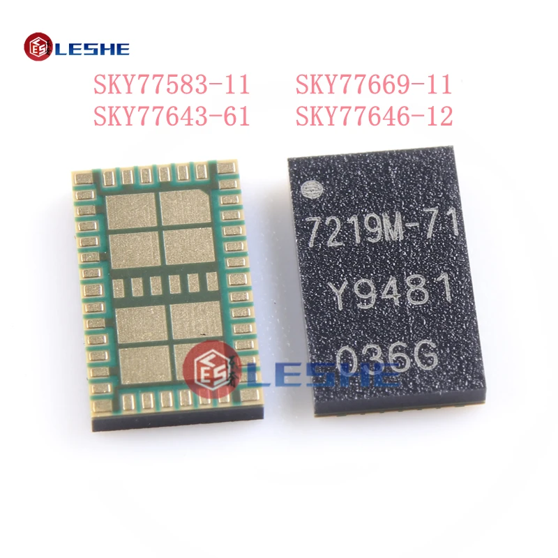 

10 шт./партия Φ 7219M-71