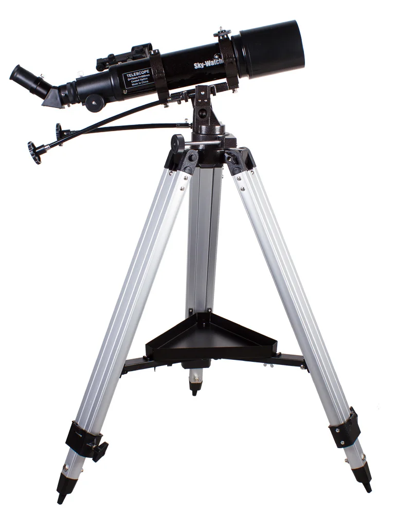Телескоп Sky-Watcher BK 705AZ3 | Телескопы