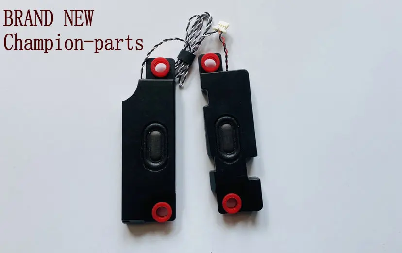 Новый оригинальный динамик для MSI GF63 Thin 9RCX 8RD GF63VR MS-16R1 MS-16R2 GF65, быстрая доставка Новый оригинальный динамик для MSI GF63 Thin 9RCX 8RD GF63VR MS-16R1 MS-16R2 GF65, быстрая доставка