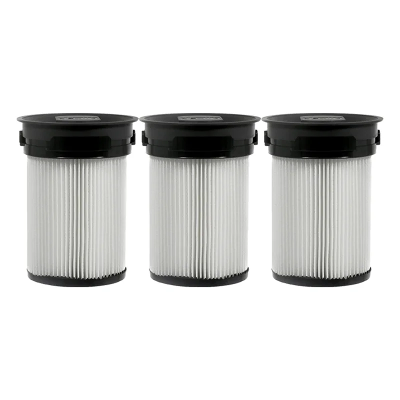 

Сменный фильтр для пылесоса MIELE Triflex HX1 FSX HX FSF 11385020 9178017731, ручные беспроводные запасные части