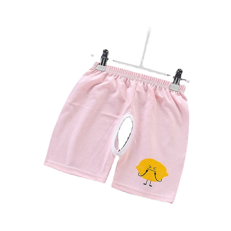 

Шорты детские летние х/б, для мальчиков и девочек