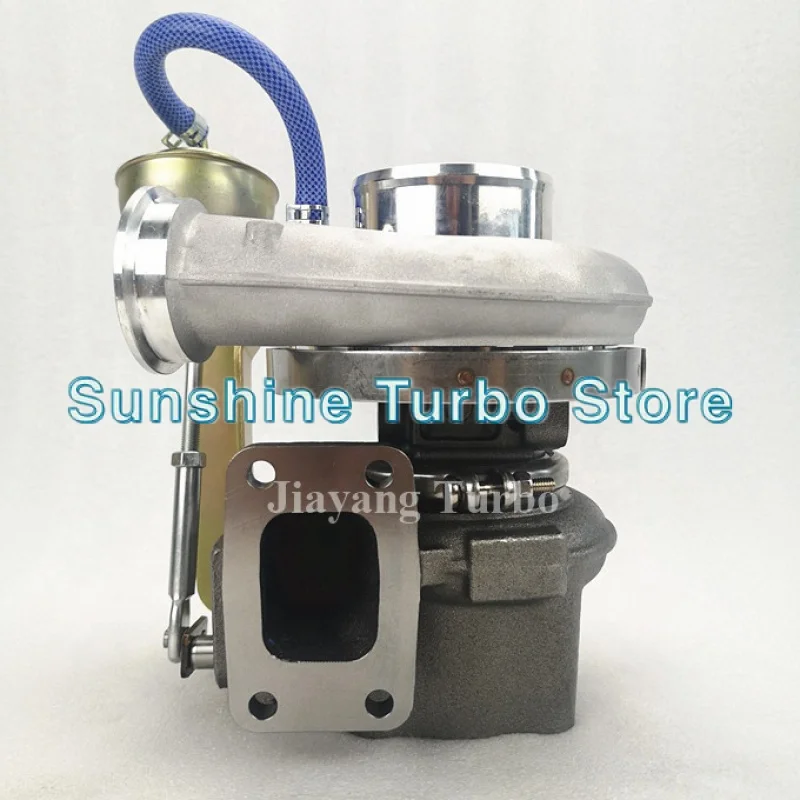 

B1G Turbo 11589700000 04294260 04297800 04297800KZ