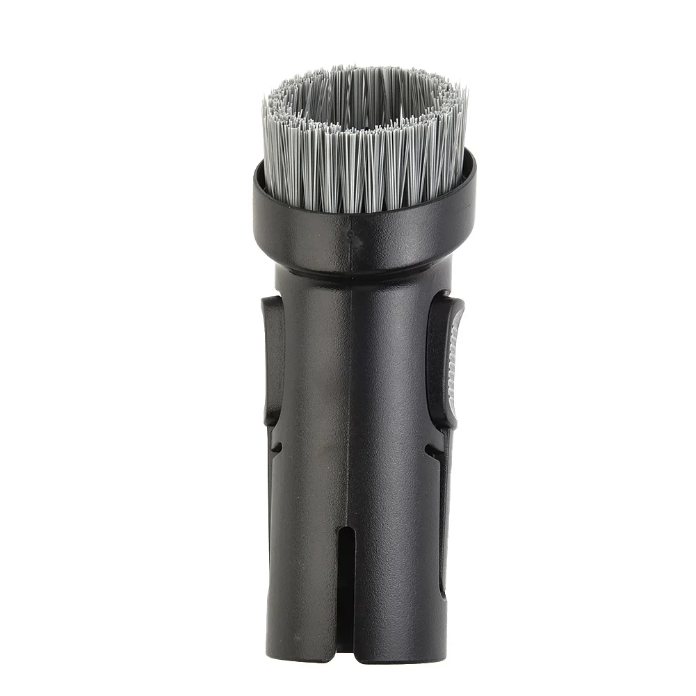 

Щетка для пылесоса Philips FC8785 FC9743 FC8781