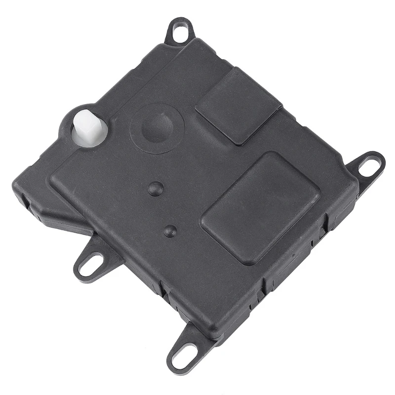 

D7WD AC Heater Control Motor Actuator for T12 V347 V184 1995-2012 95VW-19E616-AC 95VW19E616AC 95VW-19E616-AD 95VW19E616AD