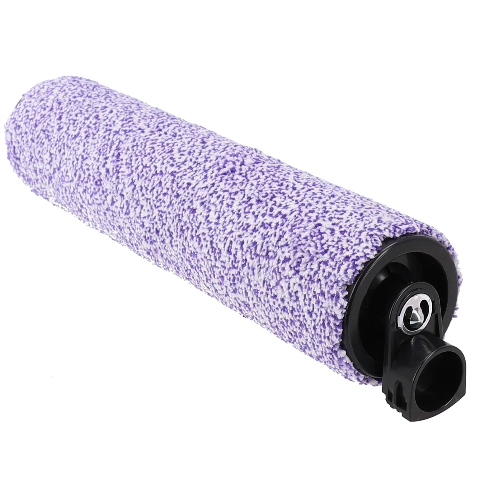 Щетка для очистки дома фильтрующий ролик акулы WDB1F2 AW201 WD201 WD101 WD100 3 шт./компл.