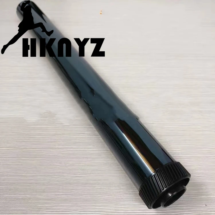 

1 * оригинальный цилиндр OPC барабан для Kyocera TASKalfa 3500i 4500i 5500i 6500i 8000i 3501i 4501i 5501i 3500 4500 5500 3501 4501 5501