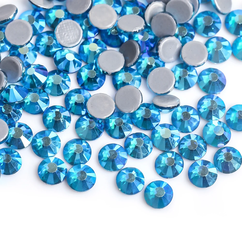 Стразы Купить Интернет