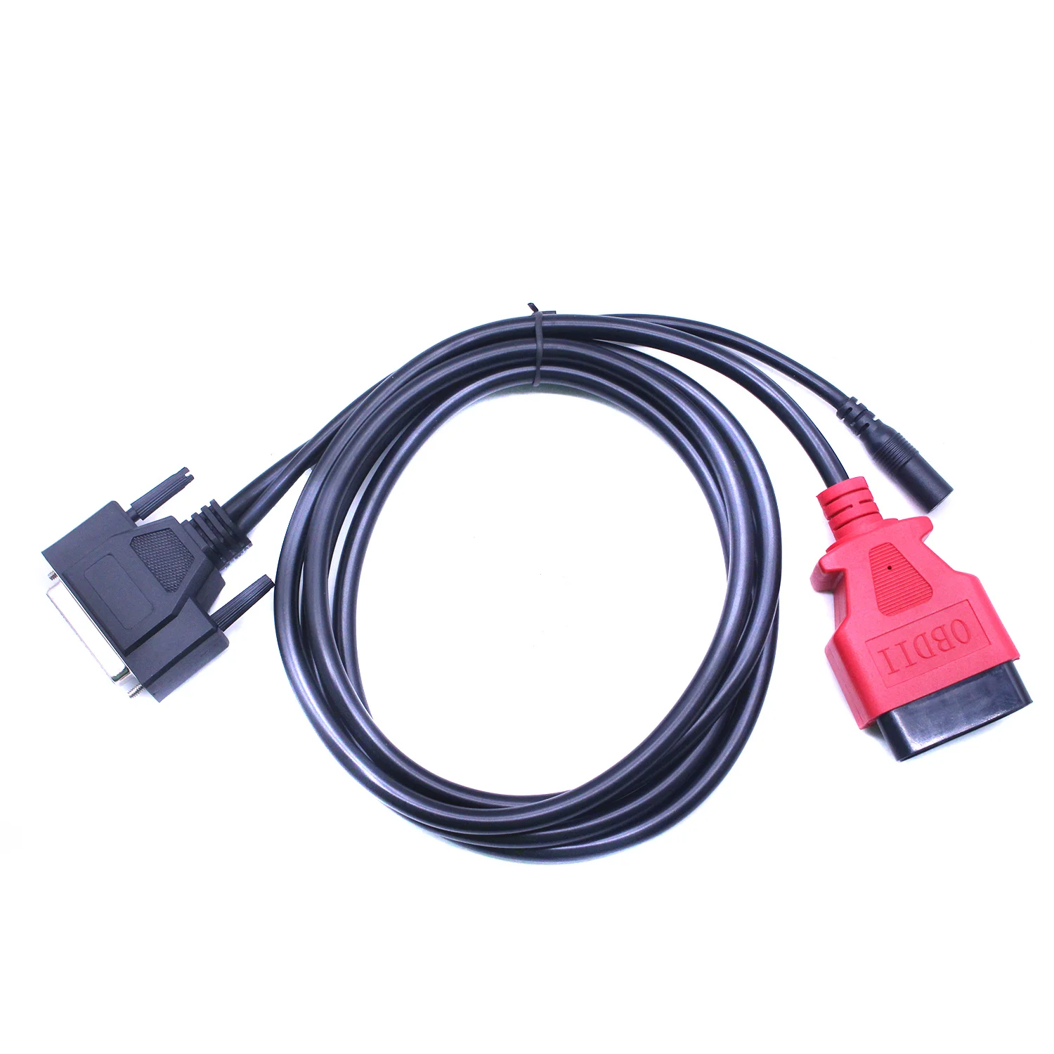 Для Isuzu IDSS диагностический комплект G-IDSS E-IDSS инструменты die.sel двигатель