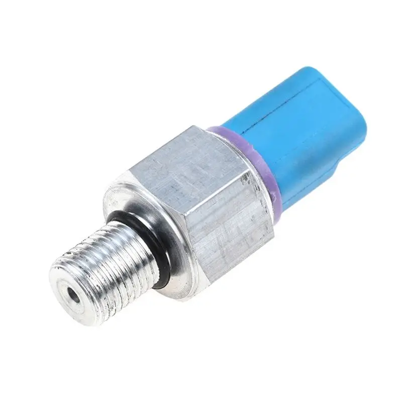 1437144 датчик давления масла гура. 3. датчик давления гур форд мондео 4 2. Ford mondeo 4 датчик гура. датчик гур мондео 4 2.