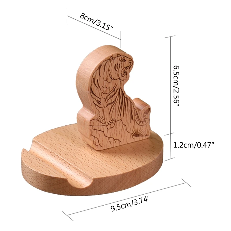 Подставка для сотового телефона симпатичный держатель совместимый с 11 Pro X Plus 8 7 6