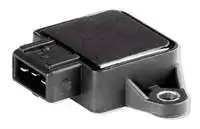 

359000600230 for the gas butterfly sensor ASTRA F VECTRA B ACCENT of