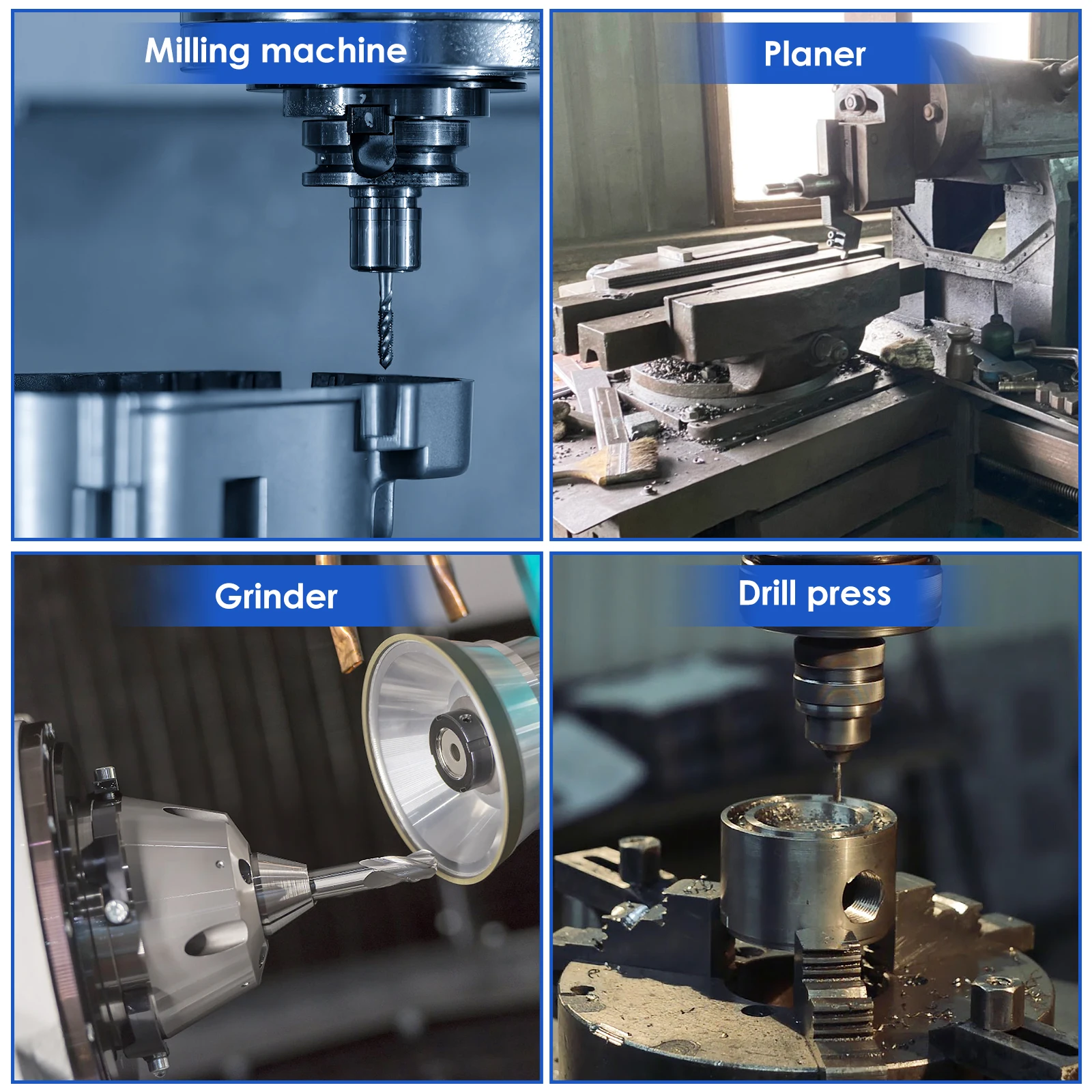 Угломер AP25 многофункциональный прецизионный угломер 0-60 °