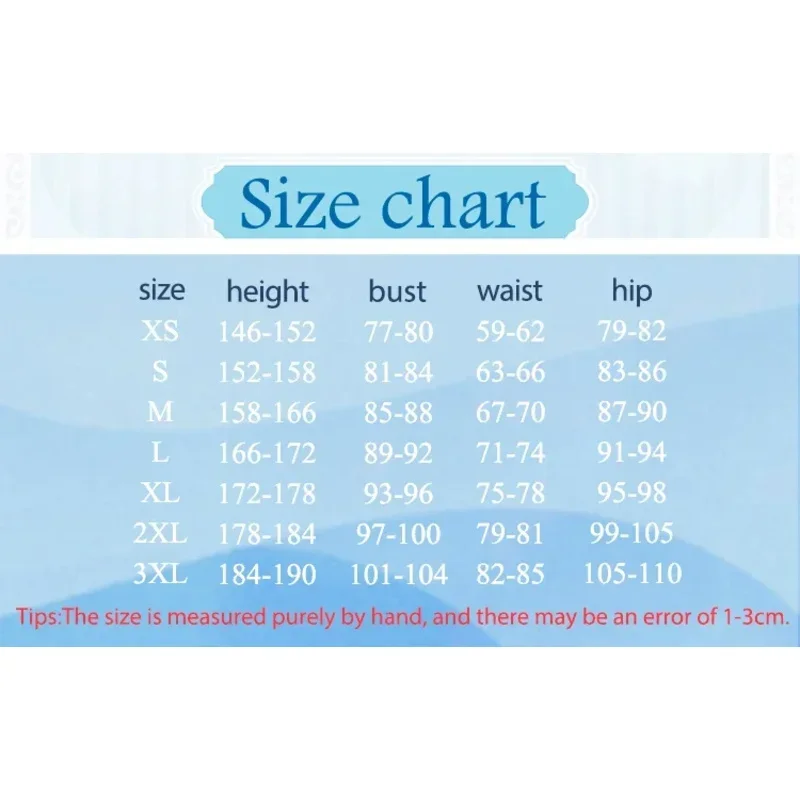 Genshin Impact Yanan Ningguang Pizzanut карнавальный костюм карнавальная форма парик аниме