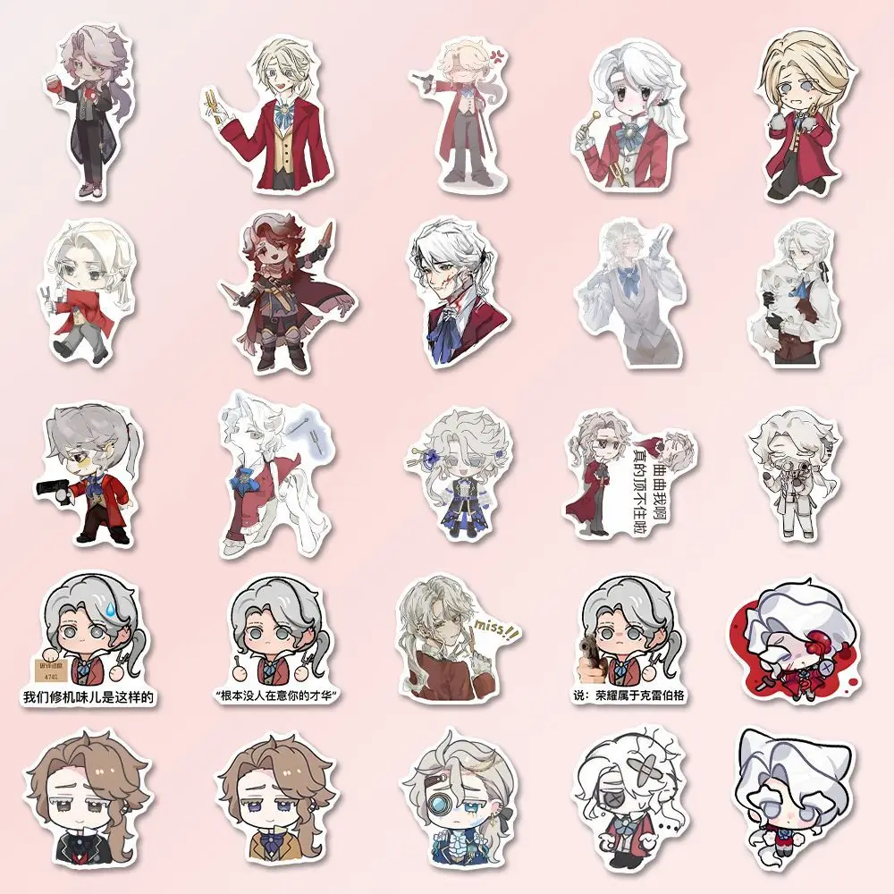 80 шт. наклейки для ноутбука гитары