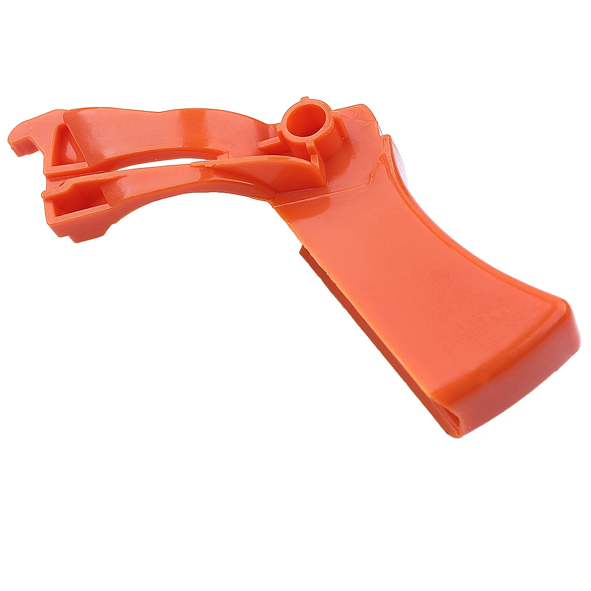 Throttle Trigger For Stihl FS85 FS90 FS100 Clearing Saws Eng
