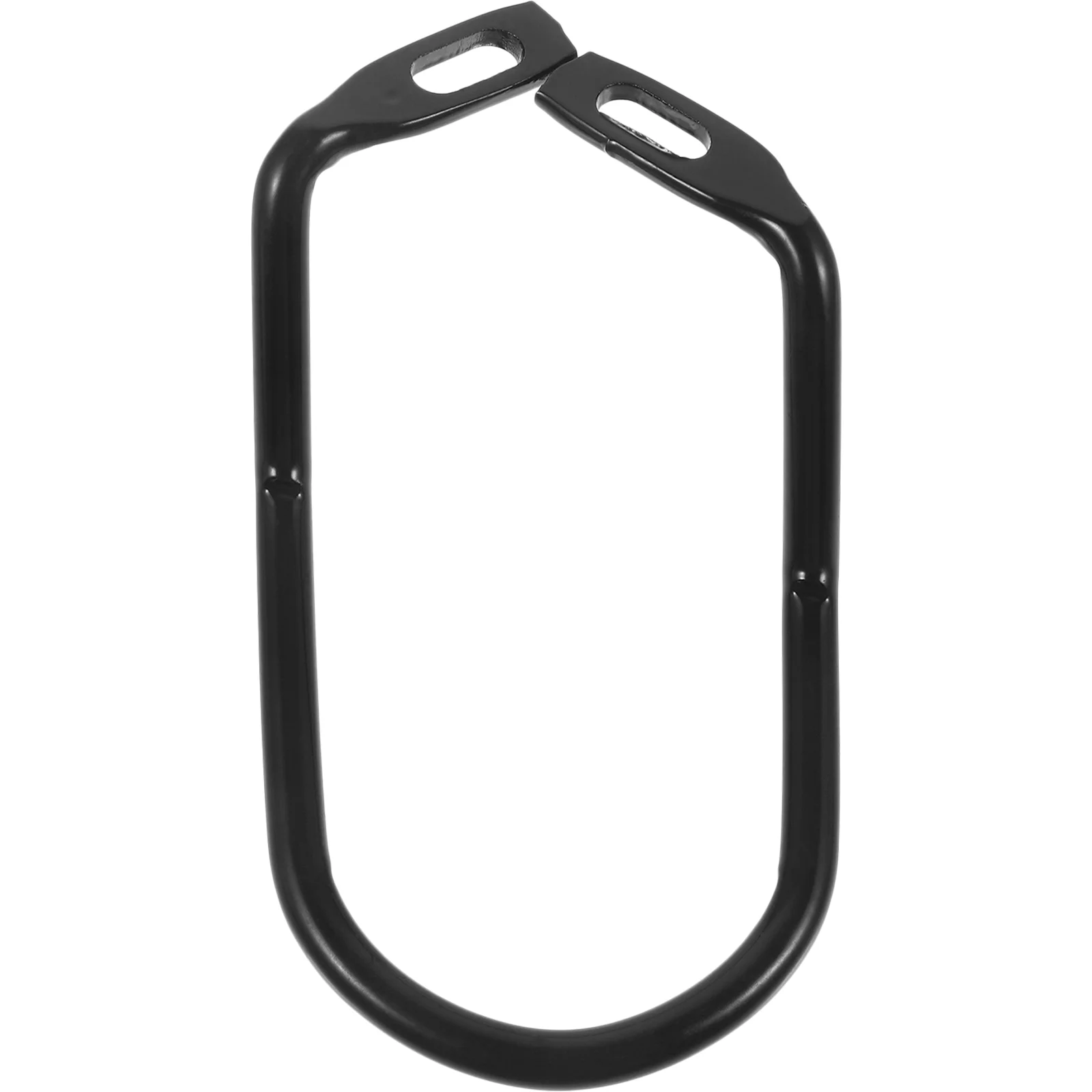 1 комплект защита цепи переключения передач для велосипеда заднего циферблата