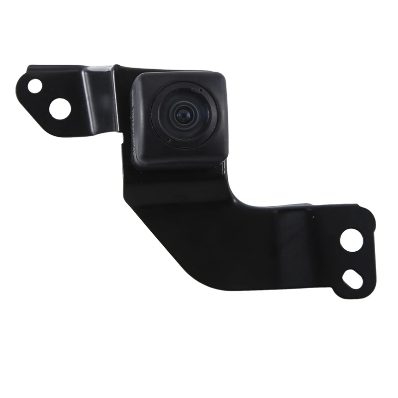 Автомобильная Решетка Переднего Вида 86790-33190 Запчасти для Toyota Camry Hybrid MXVA71 AXVA70 AXVH7