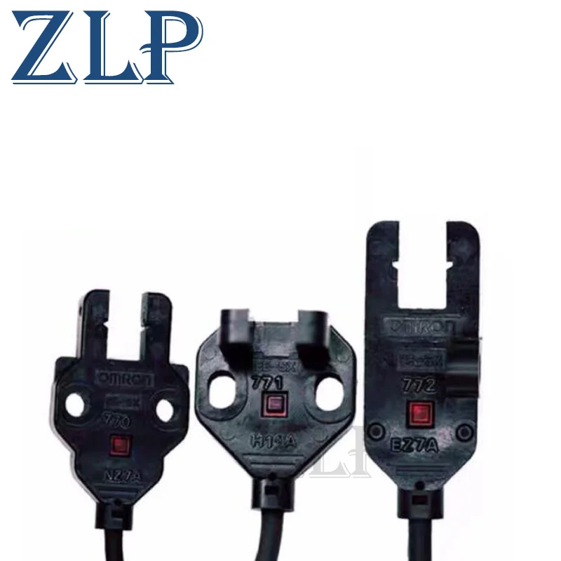 EE-SX770 EE-SX770A EE-SX771 EE-SX771A EE-SX772 EE-SX772A EE-SX870 EE-SX870A EE-SX871 EE-SX871A EE-SX872 EE-SX872A EE-SX872P