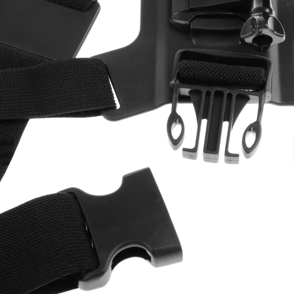 mobile phone strap mount chest belt travel phone shooting action camera accessories belt for mobile phone holder free global shipping