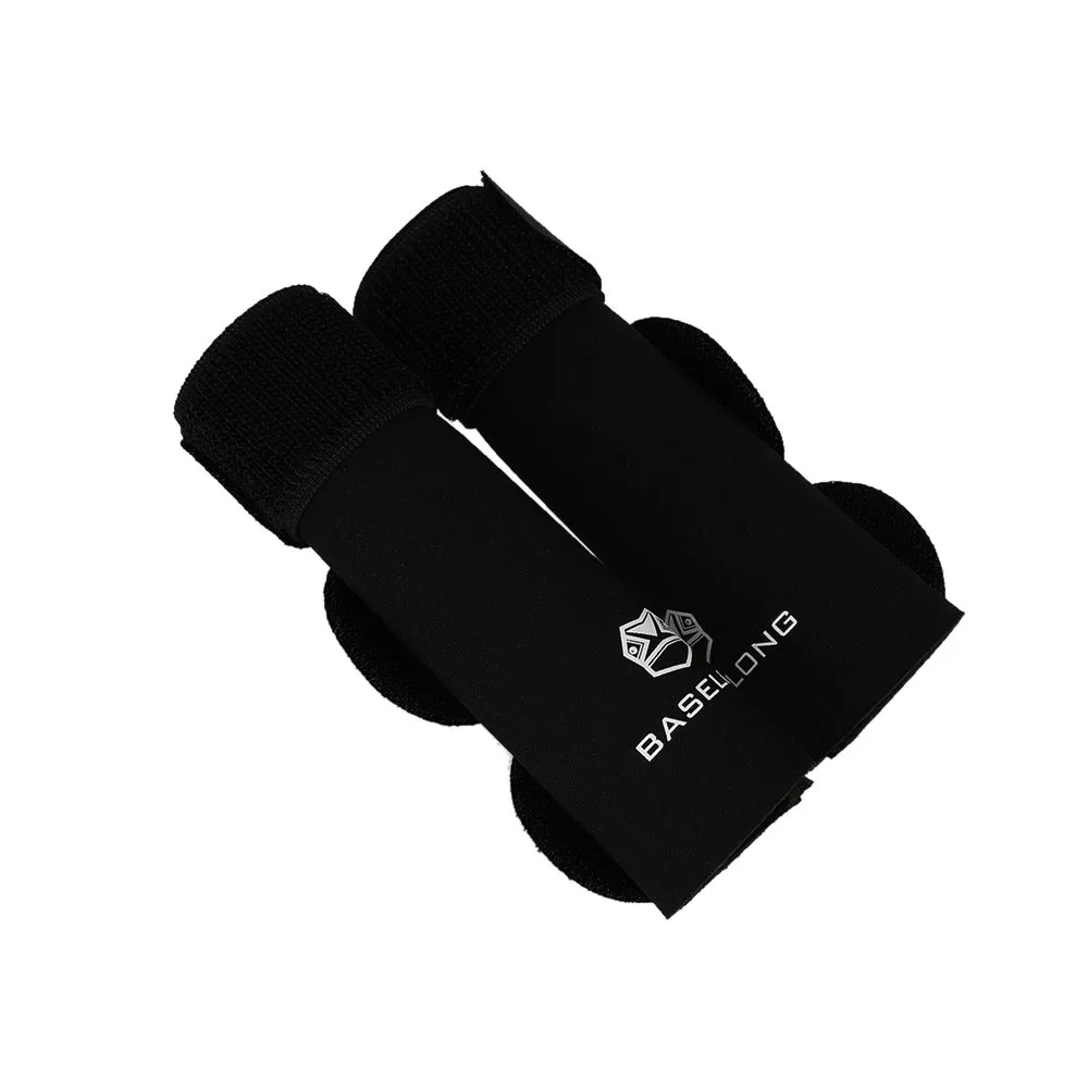 Защитный колпачок вилки для мотокросса 2014-2023 защитный Вилки 37-61 мм Husqvarna 125 250 300 350