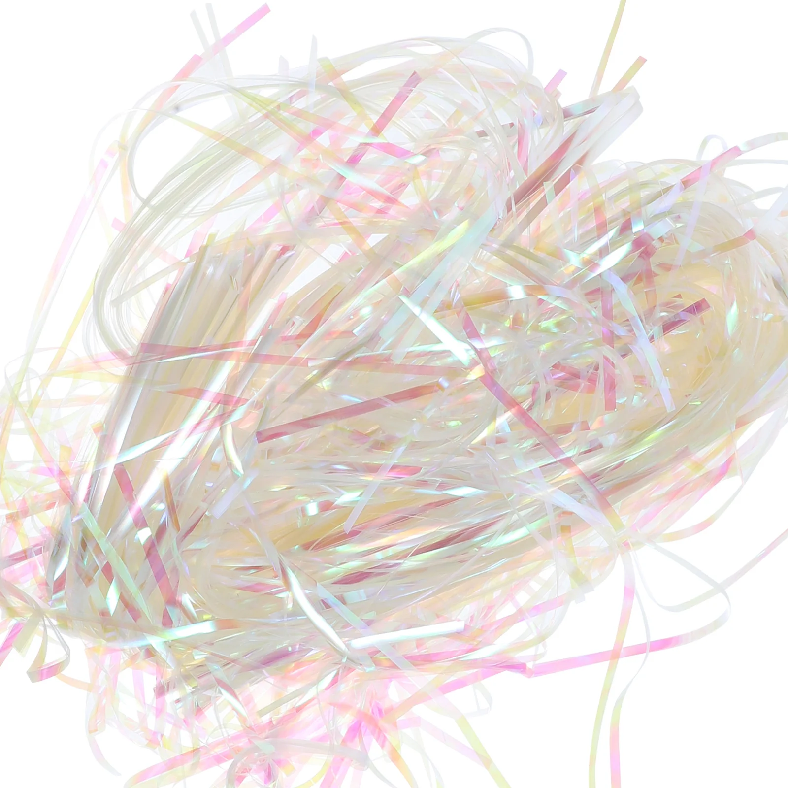 Наполнительная подарочная коробка украшения корзины объемные бумажные