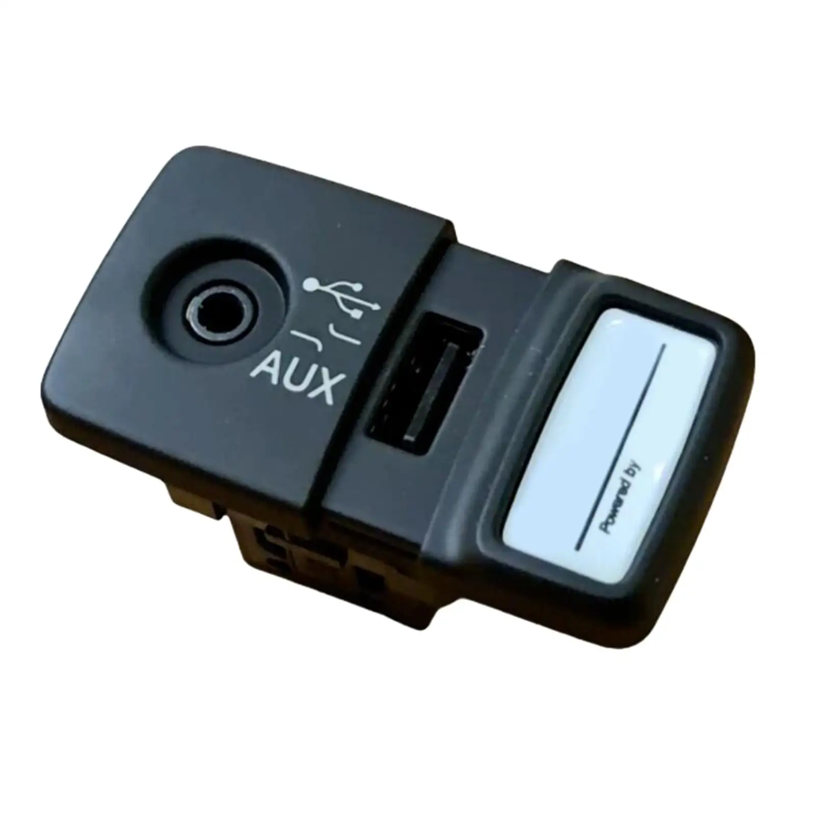 

USB-устройство для зарядки телефона Panda PUNTO диагональю 735547937 дюйма