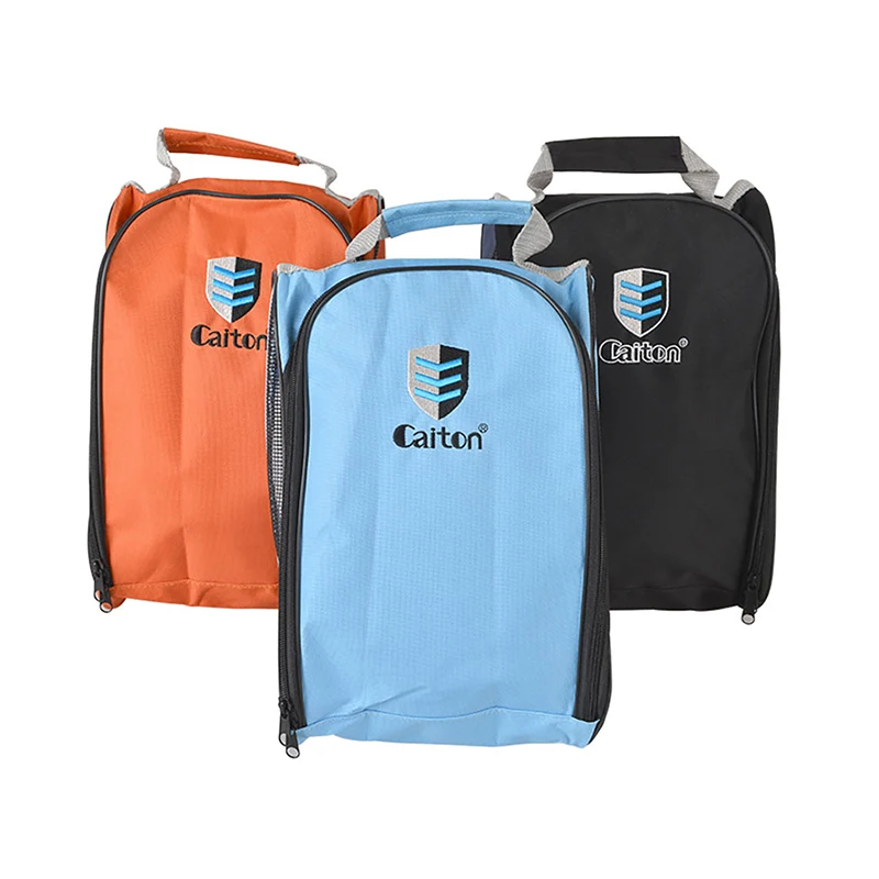 

Сумка для гольфа Caiton, нейлоновая дышащая водонепроницаемая сумка для гольфа, для мужчин и женщин