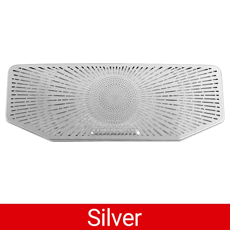 

Гибридный автомобильный передний твитер для Toyota RAV4 XA50 2019 2020 2021 2022 2023 2024 RAV 4, аксессуары