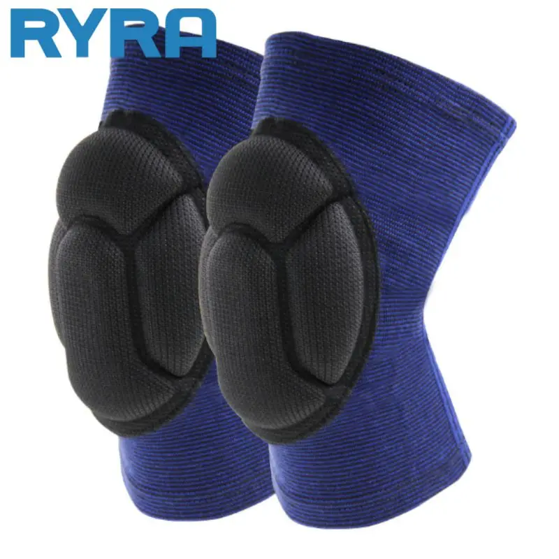 

Наколенники для защиты суставов, наколенники, мощная защита от отскока и силы, наколенники для уменьшения боли, старый телефон, защита