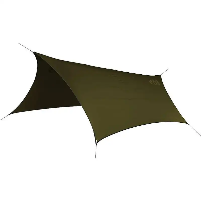 

Rain Tarp