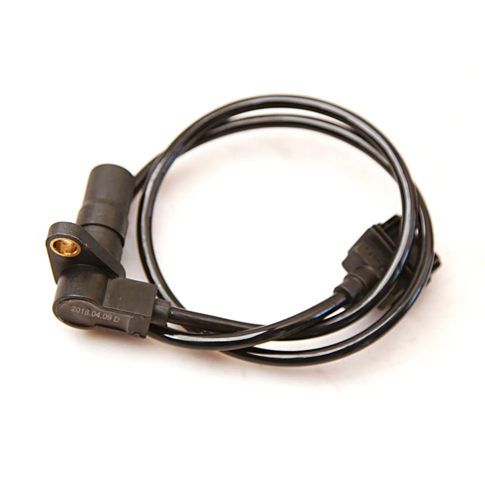 YIMATZU ATV Quad частей датчик скорости для CFMOTO CF500 600 CF188 196S двигатель 0130-011300 |