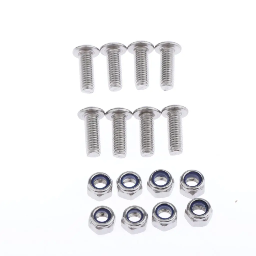 

2pcs Upper Fairing Support Bracket Repair for Touring 1996-2013