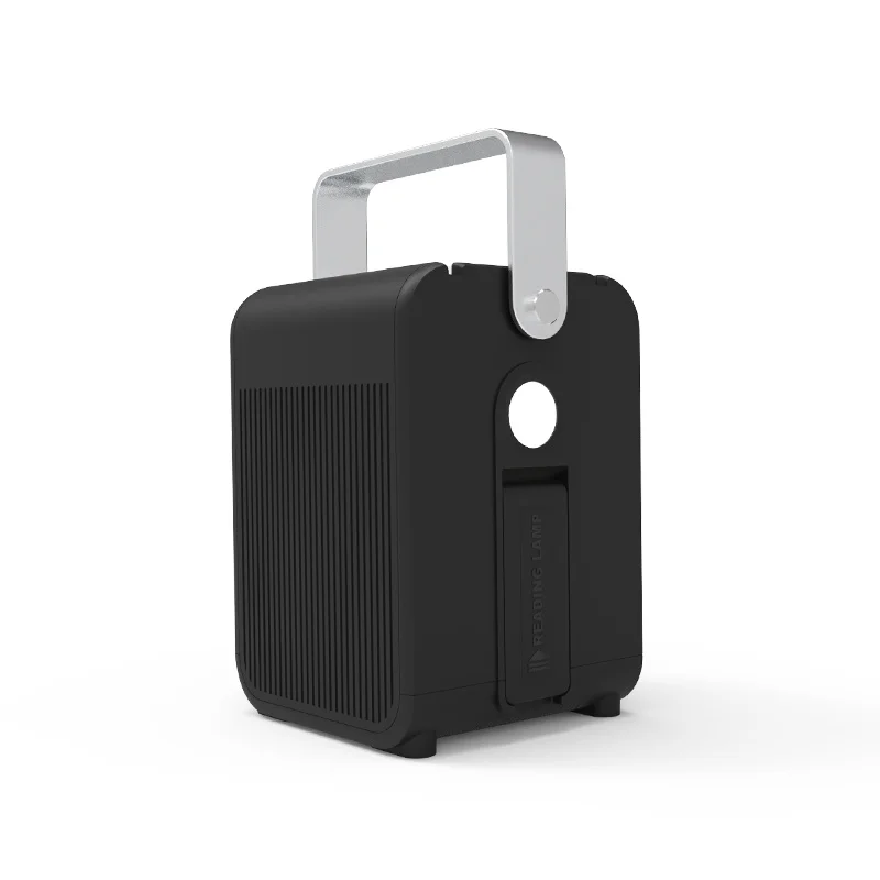 

High quality portable power station PST100 27Ah 99.9Wh outdoor energy storage power station