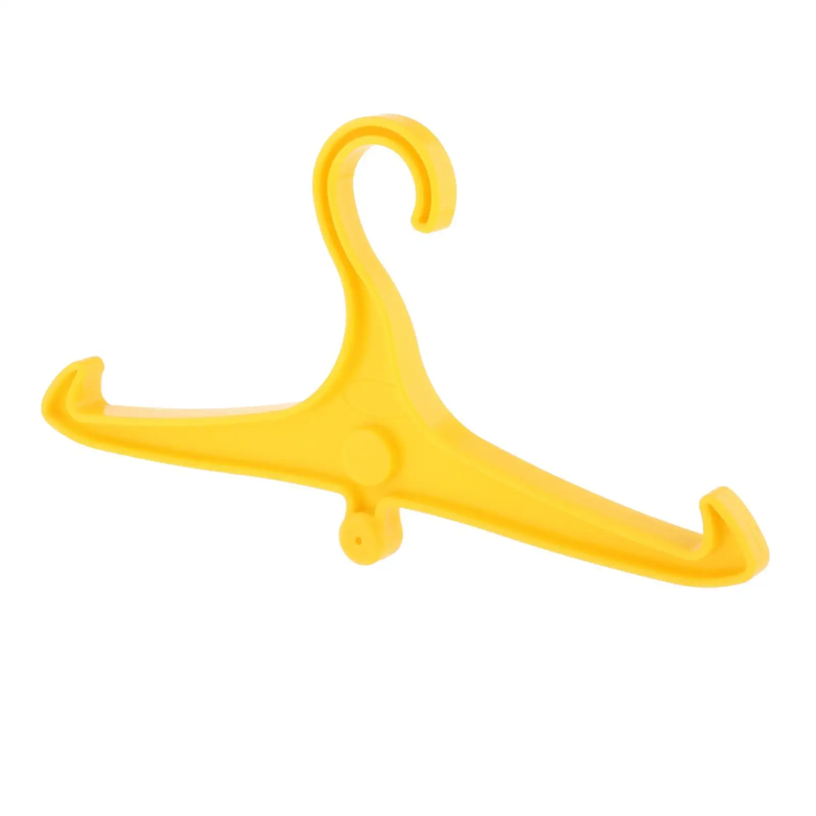 Многофункциональная вешалка для Гидрокостюма подвесные вешалки сноркелинга