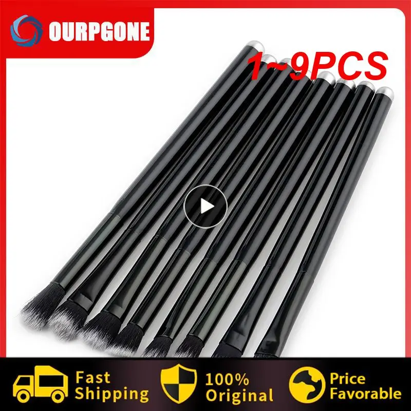 

1~9PCS set Car Dent Repair Tools Glue Sticks Paintless Dent Repair Puller Car Body Removal Glue Stick Tool Car Repair