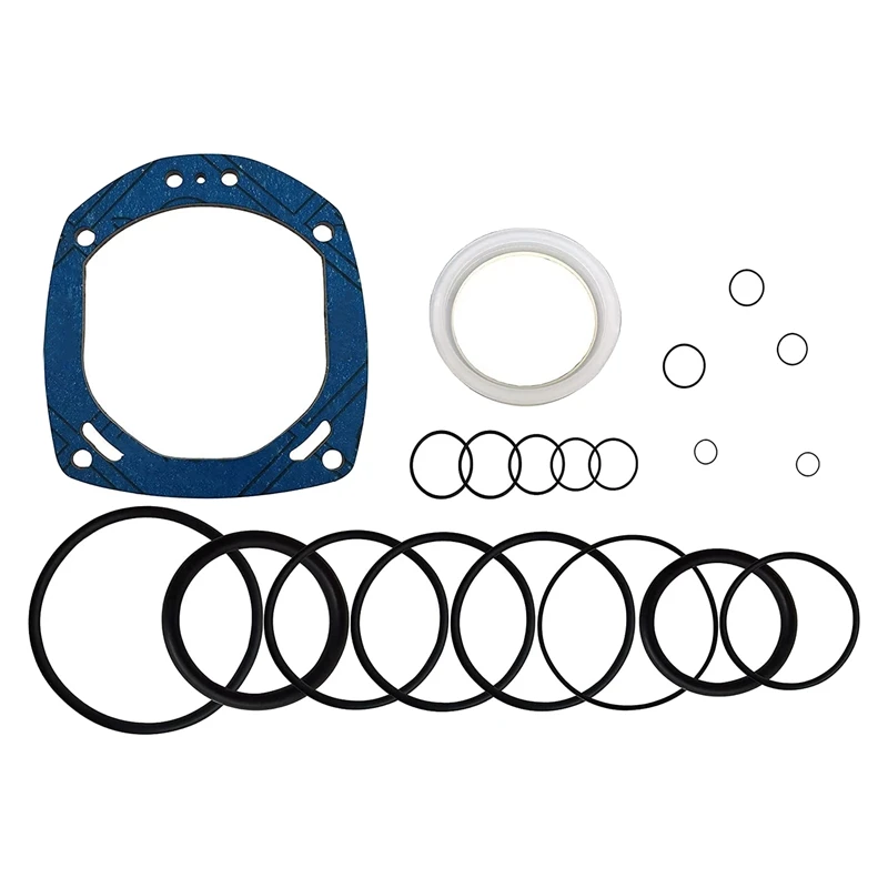 

Набор для обслуживания ORK11 для N80S N80SB N80SBM N80C и SDN11RH