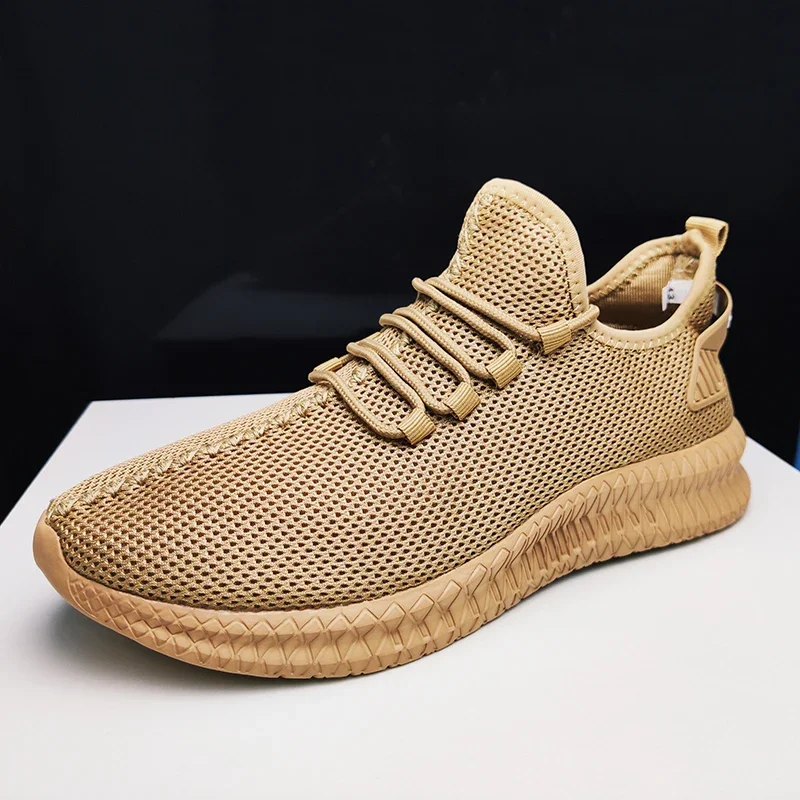 Рисунок 3 - 2023 дизайнерская Модная стильная