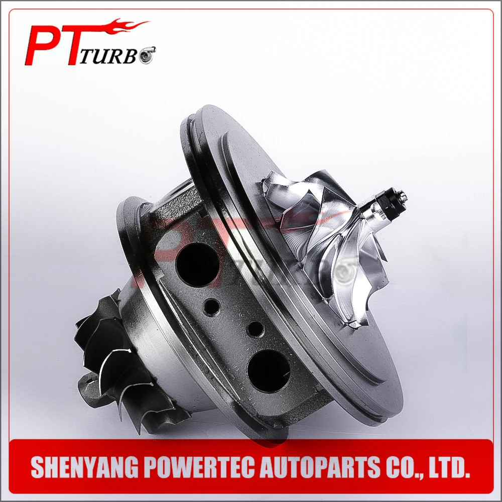 

MFS турбо для автомобилей Chra 133090048080 18559880002 для Mercedes-Benz A 45 и AMG 2,0 T 265/280 кВт M133.980 2013-детали двигателя