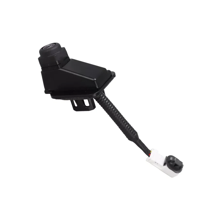 Фото 39530-T6A-J11 Высококачественная камера заднего вида для Honda Odyssey RC3 Hybrid и RC4 №2