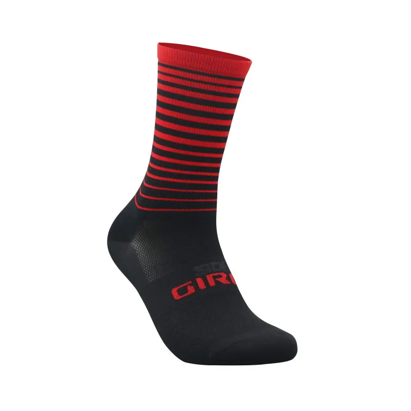 SIDI-GIRO Professional Cycling Socks Breathable Road Bicycle Socks Men Women Outdoor Sports Racing Sport Socks High Quality