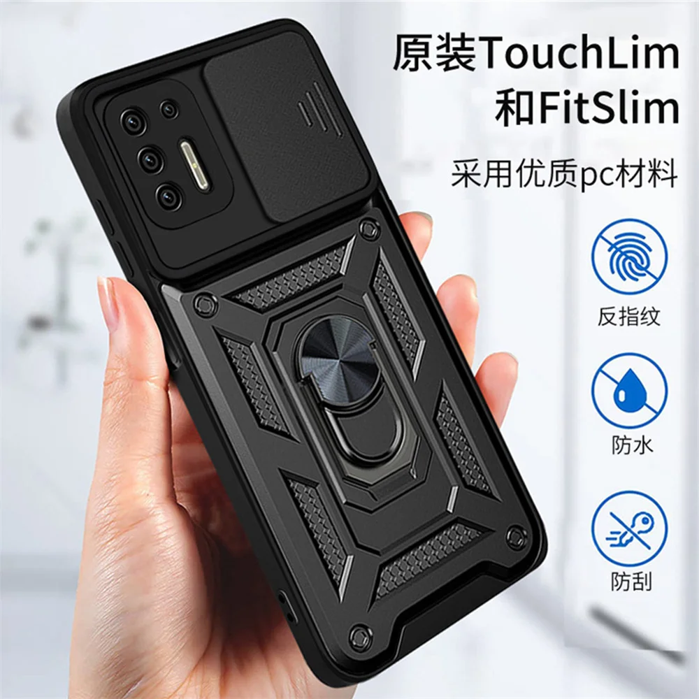 

Motorola Moto G9 Plus Camera protect case for Motorola G60 G30 G10 G100 Mate S Moto G POWER Stylus 2021 G9 Play Plus E7 Cover