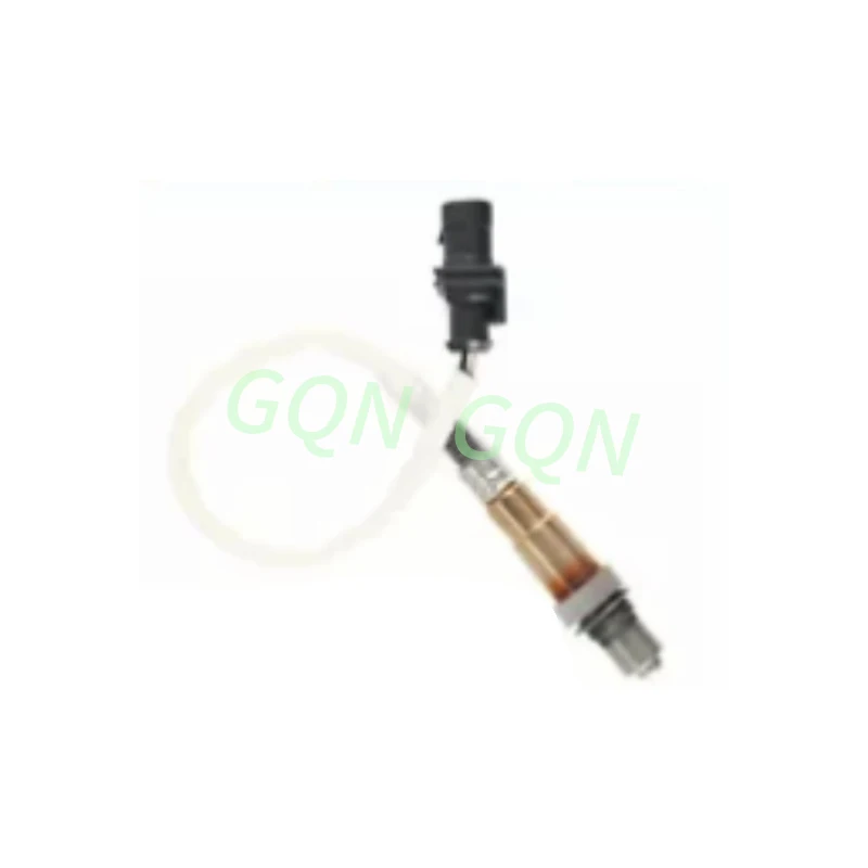 

Датчик массы выхлопной трубы двигателя 2012 - Ra ng eR ov er Ev oq ue Di sc ov er yJ ag мкА r датчик кислорода в сборе