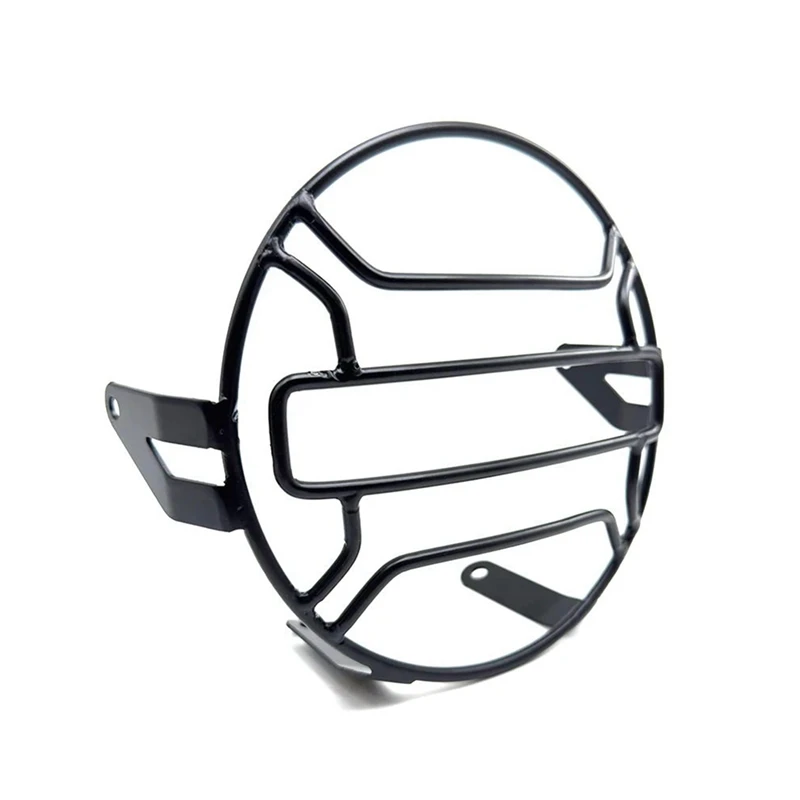 Защитная крышка для фар мотоцикла защитная решетка гималайского 450 HIMALAYAN