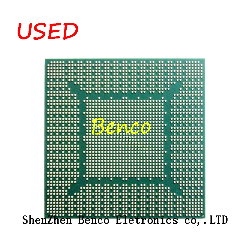 100% test very good product GP104-100-A1 GP104-200-A1 GP104-300-A1 GP104-400-A1 BGA