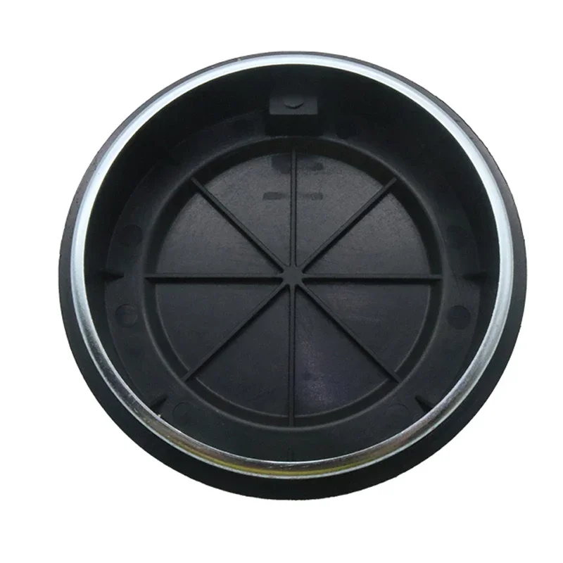 1/5/10 шт. 58980-C5000 58980C5000 Высококачественный датчик скорости заднего ступицы из