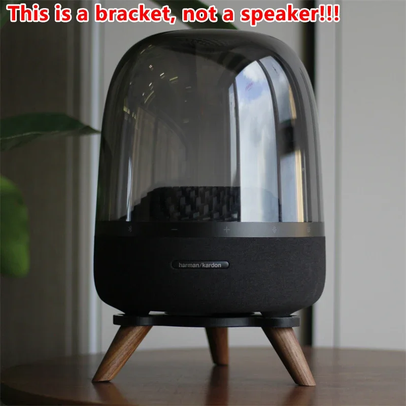 Harman Karton 2/3/4 поколение украшений кристалл 4-го поколения настольный утолщенный