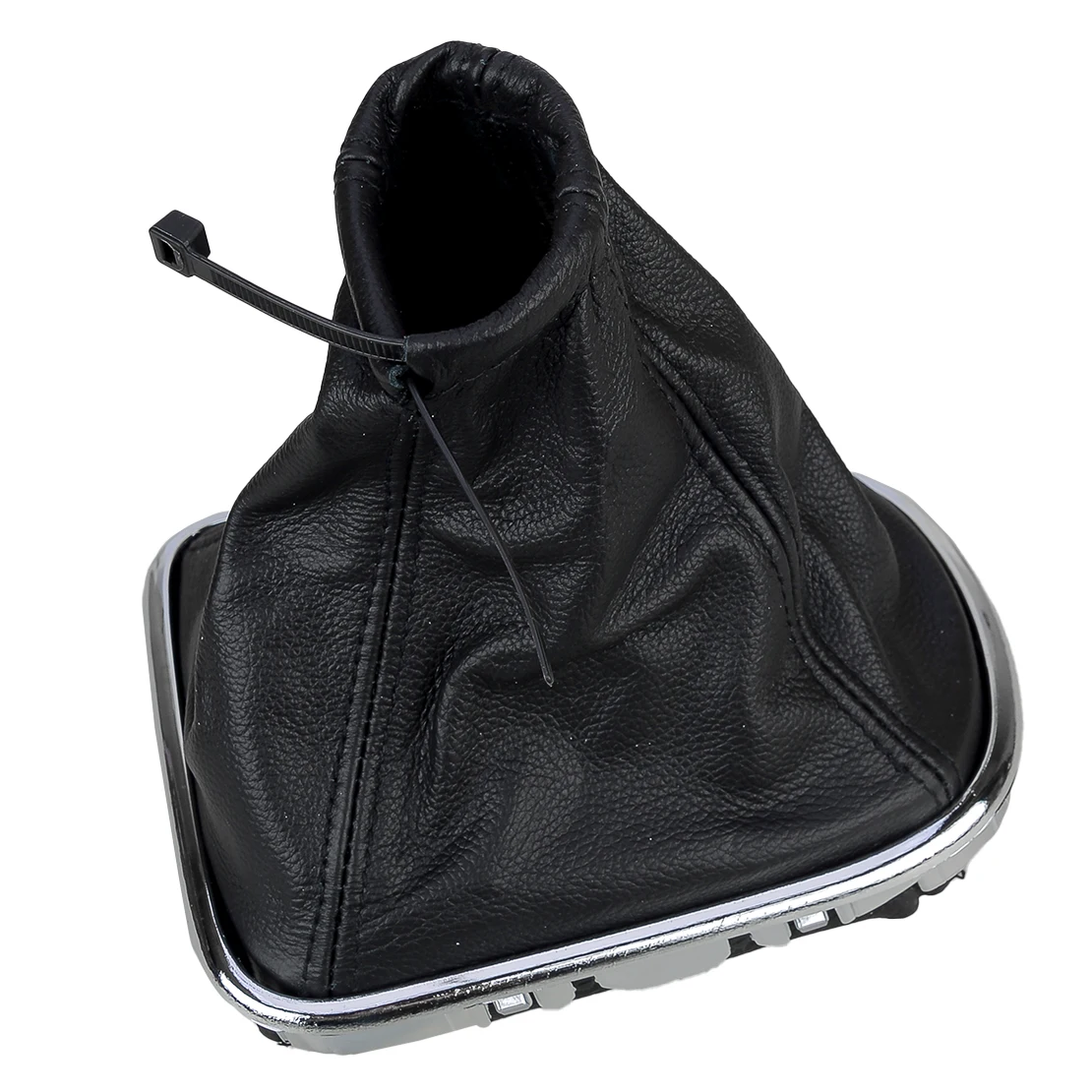 Чехол-книжка рычага переключения передач для Holden Cruze 46705200 2009 2010 2011 2012 2013 2014 2016