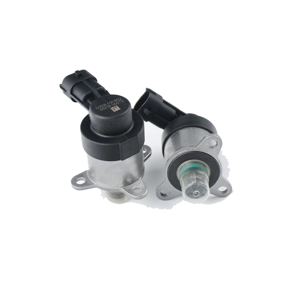 

0928400802 original Diesel Common Rail Metering Valve Metering Unit